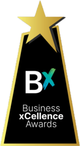 Business Excellence Award