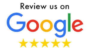 Review Us On Google