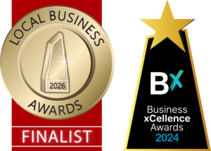 award-winning ndis provider