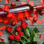 Happy Valentine’s Day to our wonderful community!
