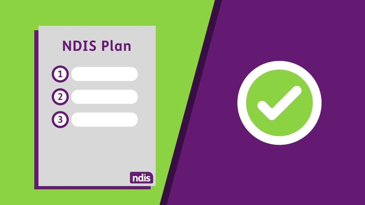 How to download your NDIS plan 2023 - Get My Care