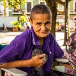 What Should I Consider When Getting approved as an NDIS Participant in Sydney?