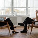 How to Choose the Right NDIS Provider 2025